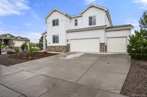13108 Stoney Meadows Way, Peyton, CO 80831 photo 3