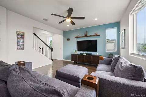13108 Stoney Meadows Way, Peyton, CO 80831 photo 10