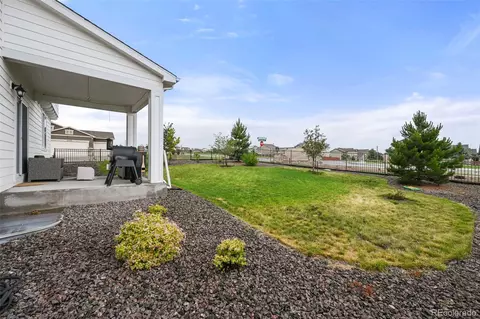 13108 Stoney Meadows Way, Peyton, CO 80831 photo 40