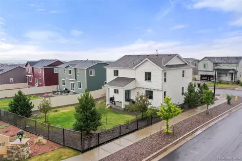 13108 Stoney Meadows Way, Peyton, CO 80831 photo 45