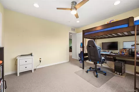 13108 Stoney Meadows Way, Peyton, CO 80831 photo 35