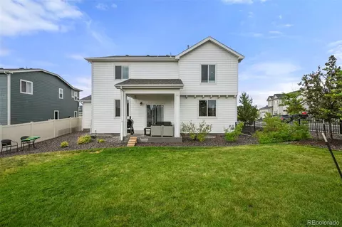 13108 Stoney Meadows Way, Peyton, CO 80831 photo 42