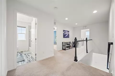 13108 Stoney Meadows Way, Peyton, CO 80831 photo 33