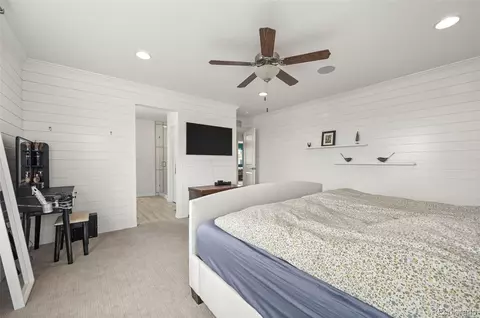 13108 Stoney Meadows Way, Peyton, CO 80831 photo 26