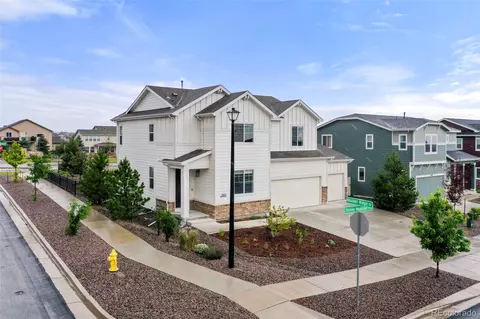 13108 Stoney Meadows Way, Peyton, CO 80831 photo 2