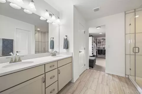 13108 Stoney Meadows Way, Peyton, CO 80831 photo 27