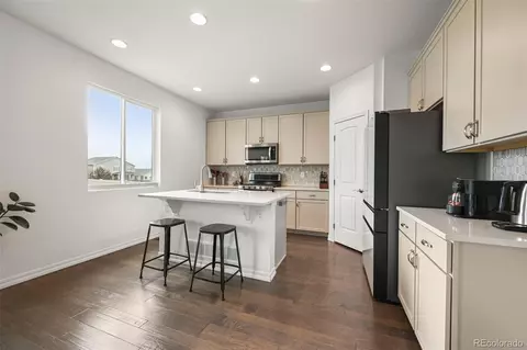 13108 Stoney Meadows Way, Peyton, CO 80831 photo 14