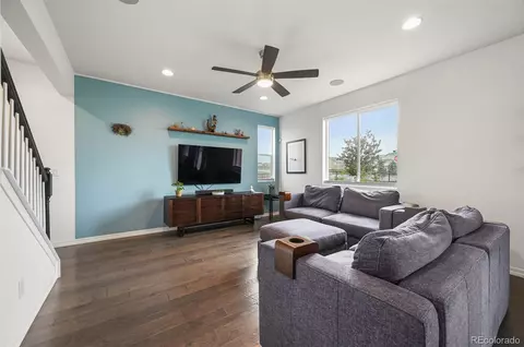13108 Stoney Meadows Way, Peyton, CO 80831 photo 9