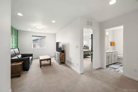 13108 Stoney Meadows Way, Peyton, CO 80831 photo 22