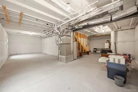 13108 Stoney Meadows Way, Peyton, CO 80831 photo 39
