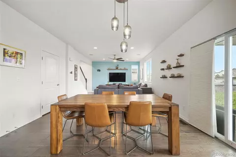 13108 Stoney Meadows Way, Peyton, CO 80831 photo 13
