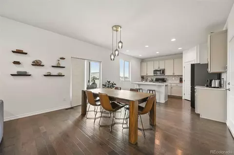 13108 Stoney Meadows Way, Peyton, CO 80831 photo 12