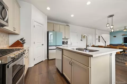 13108 Stoney Meadows Way, Peyton, CO 80831 photo 17
