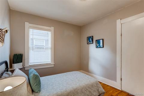3318 N Steele St, Denver, CO 80205 photo 16