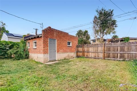 3318 N Steele St, Denver, CO 80205 photo 22