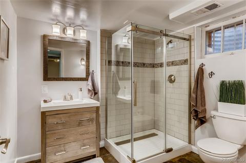 3318 N Steele St, Denver, CO 80205 photo 20