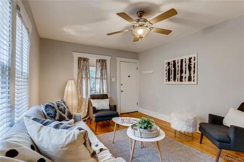 3318 N Steele St, Denver, CO 80205 photo 6