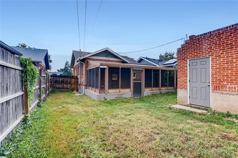 3318 N Steele St, Denver, CO 80205 photo 23