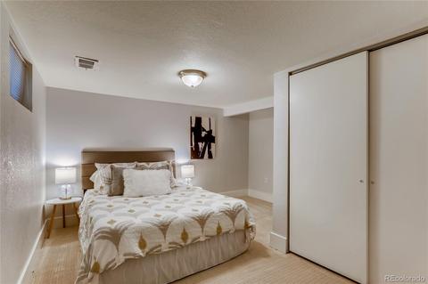 3318 N Steele St, Denver, CO 80205 photo 19