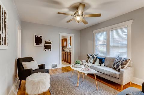 3318 N Steele St, Denver, CO 80205 photo 4