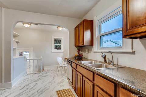 3318 N Steele St, Denver, CO 80205 photo 9