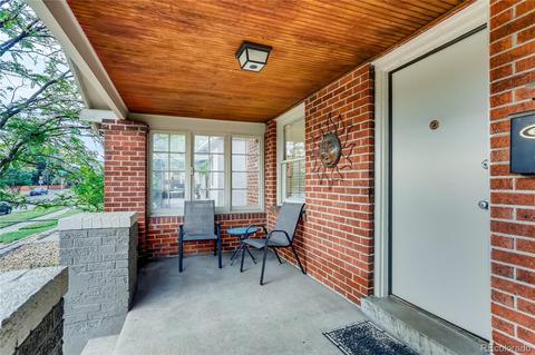 3318 N Steele St, Denver, CO 80205 photo 3