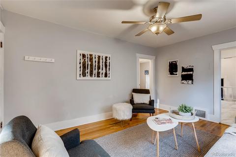 3318 N Steele St, Denver, CO 80205 photo 8