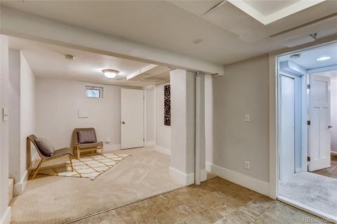 3318 N Steele St, Denver, CO 80205 photo 18