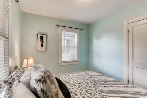 3318 N Steele St, Denver, CO 80205 photo 14