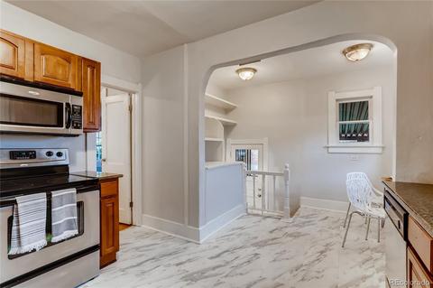 3318 N Steele St, Denver, CO 80205 photo 10