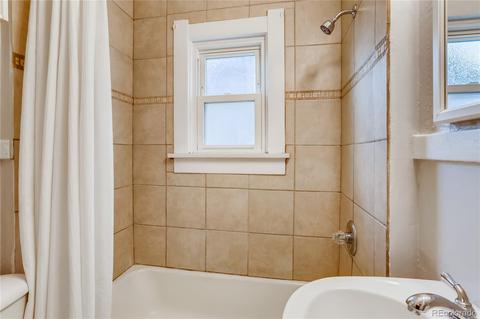 3318 N Steele St, Denver, CO 80205 photo 15