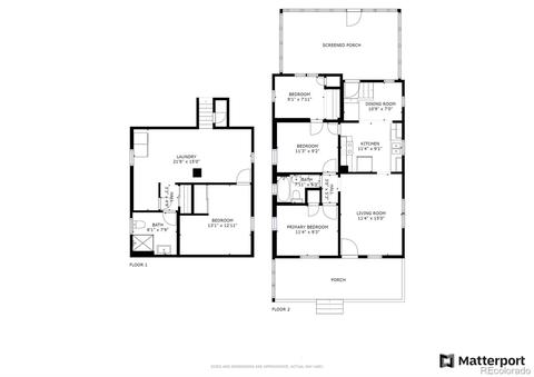 3318 N Steele St, Denver, CO 80205 photo 25