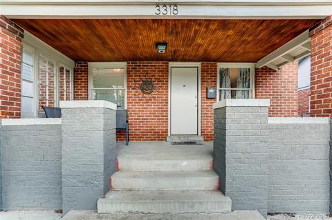 3318 N Steele St, Denver, CO 80205 photo 2