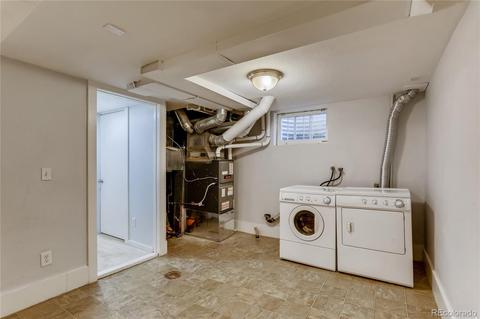 3318 N Steele St, Denver, CO 80205 photo 21