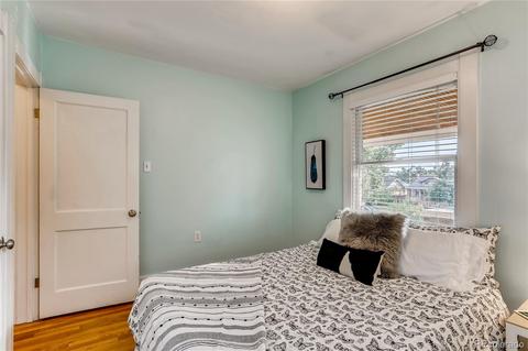 3318 N Steele St, Denver, CO 80205 photo 13