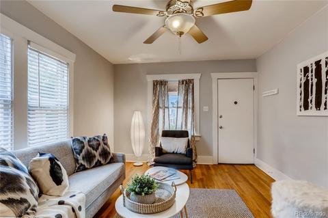 3318 N Steele St, Denver, CO 80205 photo 7