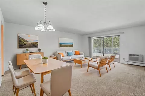 13931 E Marina Dr #205, Aurora, CO 80014
