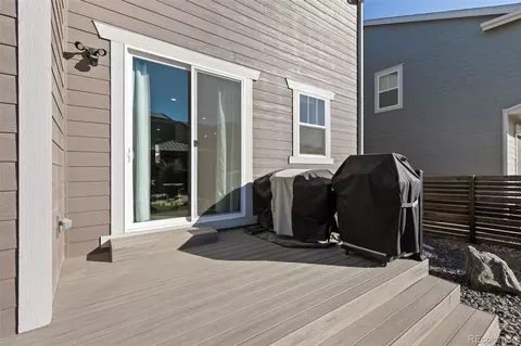 12931 Brier Ct, Longmont, CO 80504 photo 30