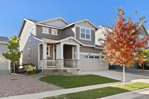 12931 Brier Ct, Longmont, CO 80504 photo 3