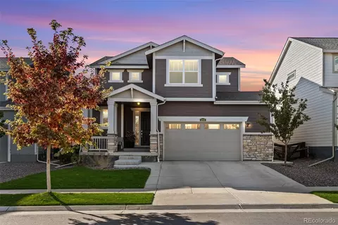 12931 Brier Ct, Longmont, CO 80504