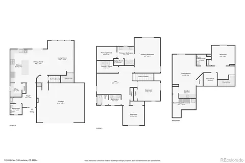 12931 Brier Ct, Longmont, CO 80504 photo 36