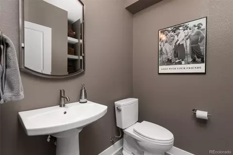 12931 Brier Ct, Longmont, CO 80504 photo 28