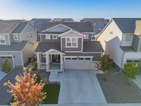 12931 Brier Ct, Longmont, CO 80504 photo 4