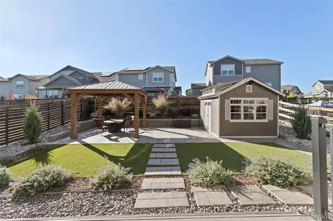 12931 Brier Ct, Longmont, CO 80504 photo 29