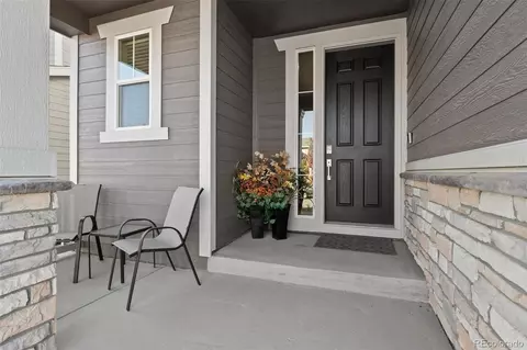 12931 Brier Ct, Longmont, CO 80504 photo 6