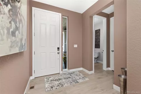 12931 Brier Ct, Longmont, CO 80504 photo 7