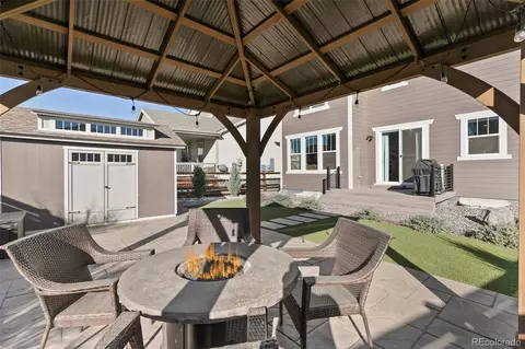 12931 Brier Ct, Longmont, CO 80504 photo 32