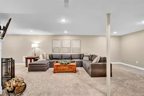4262 E Fremont Pl, Centennial, CO 80122 photo 26