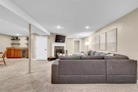 4262 E Fremont Pl, Centennial, CO 80122 photo 25