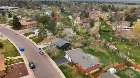 4262 E Fremont Pl, Centennial, CO 80122 photo 38